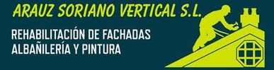 Arauz Soriano Vertical